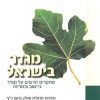 מגדר בישראל: מחקרים חדשים על מגדר ביישוב ובמדינה (עיונים בתקומת ישראל